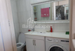 شقة سكنية 4-комн 75 m² - يوريفسكايا, Batumi