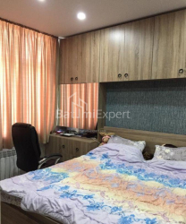 شقة سكنية 70 متر مربع - نيكو بيروسماني, Batumi, جورجيا