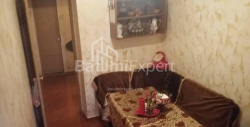 شقة سكنية 65 متر مربع - يوريفسكايا, Batumi, جورجيا
