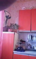 شقة سكنية 65 متر مربع - يوريفسكايا, Batumi, جورجيا