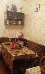 شقة سكنية 65 متر مربع - يوريفسكايا, Batumi, جورجيا