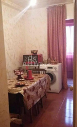 شقة سكنية 65 متر مربع - يوريفسكايا, Batumi, جورجيا