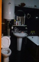 شقة سكنية 65 متر مربع - يوريفسكايا, Batumi, جورجيا