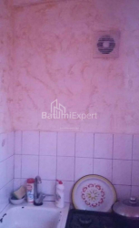 شقة سكنية 65 متر مربع - يوريفسكايا, Batumi, جورجيا