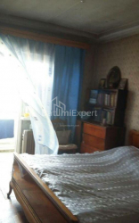 شقة سكنية 65 متر مربع - يوريفسكايا, Batumi, جورجيا