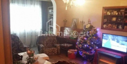 شقة سكنية 65 متر مربع - يوريفسكايا, Batumi, جورجيا