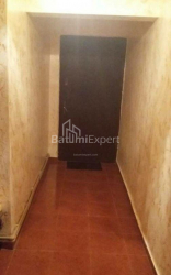 شقة سكنية 65 متر مربع - يوريفسكايا, Batumi, جورجيا