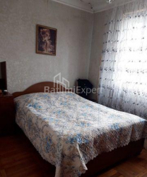 شقة سكنية 70 متر مربع - إيفان جافاخيشفيلي, Batumi, جورجيا
