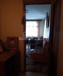 شقة سكنية 70 متر مربع - إيفان جافاخيشفيلي, Batumi, جورجيا