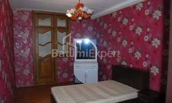 شقة سكنية 60 متر مربع - يوريفسكايا, Batumi, جورجيا