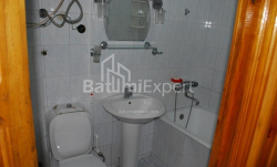 شقة سكنية 60 متر مربع - يوريفسكايا, Batumi, جورجيا