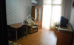 شقة سكنية 60 متر مربع - يوريفسكايا, Batumi, جورجيا