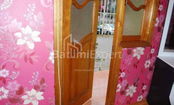 شقة سكنية 60 متر مربع - يوريفسكايا, Batumi, جورجيا