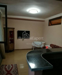 شقة سكنية 67 متر مربع - يوريفسكايا, Batumi, جورجيا