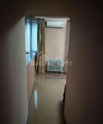 شقة سكنية 67 متر مربع - يوريفسكايا, Batumi, جورجيا