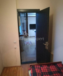 شقة سكنية 67 متر مربع - يوريفسكايا, Batumi, جورجيا