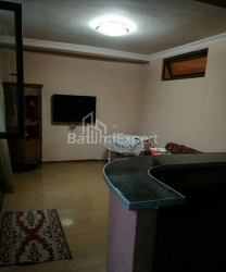 شقة سكنية 67 متر مربع - يوريفسكايا, Batumi, جورجيا