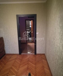 شقة سكنية 67 متر مربع - يوريفسكايا, Batumi, جورجيا