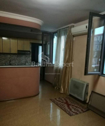 شقة سكنية 67 متر مربع - يوريفسكايا, Batumi, جورجيا