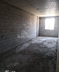 شقة سكنية 74 متر مربع - جورج ليونيدزي, Batumi, جورجيا