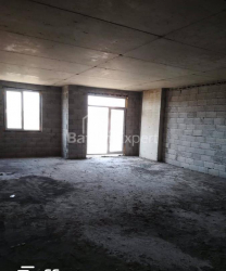 شقة سكنية 13-комн 74 m² - جورج ليونيدزي, Batumi
