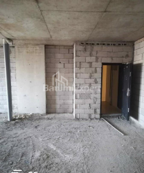 شقة سكنية 13-комн 74 m² - جورج ليونيدزي, Batumi