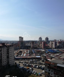 شقة سكنية 13-комн 74 m² - جورج ليونيدزي, Batumi