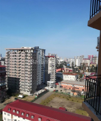 شقة سكنية 74 متر مربع - جورج ليونيدزي, Batumi, جورجيا