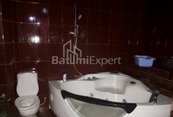 شقة سكنية 5-комн 155 m² - يوريفسكايا, Batumi