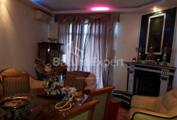 شقة سكنية 5-комн 155 m² - يوريفسكايا, Batumi