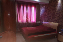 شقة سكنية 155 متر مربع - يوريفسكايا, Batumi, جورجيا