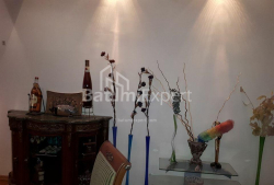 شقة سكنية 5-комн 155 m² - يوريفسكايا, Batumi