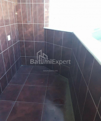 شقة سكنية 155 متر مربع - يوريفسكايا, Batumi, جورجيا