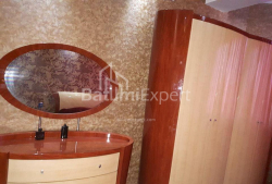 شقة سكنية 5-комн 155 m² - يوريفسكايا, Batumi