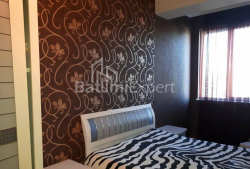 شقة سكنية 155 متر مربع - يوريفسكايا, Batumi, جورجيا