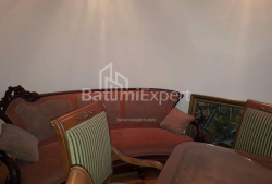 شقة سكنية 155 متر مربع - يوريفسكايا, Batumi, جورجيا