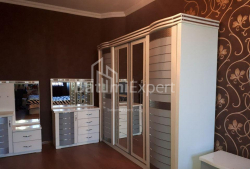 شقة سكنية 155 متر مربع - يوريفسكايا, Batumi, جورجيا
