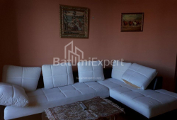 شقة سكنية 5-комн 155 m² - يوريفسكايا, Batumi