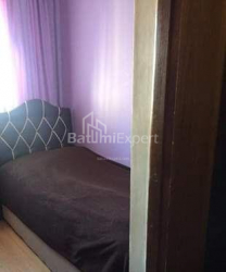 شقة سكنية 60 متر مربع - يوريفسكايا, Batumi, جورجيا