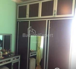 شقة سكنية 60 متر مربع - يوريفسكايا, Batumi, جورجيا