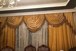 شقة سكنية 60 متر مربع - يوريفسكايا, Batumi, جورجيا