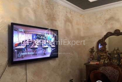 شقة سكنية 60 متر مربع - يوريفسكايا, Batumi, جورجيا