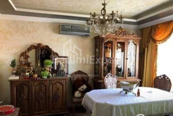 شقة سكنية 60 متر مربع - يوريفسكايا, Batumi, جورجيا