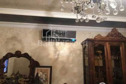 شقة سكنية 60 متر مربع - يوريفسكايا, Batumi, جورجيا
