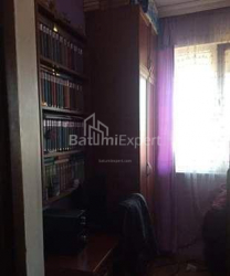 شقة سكنية 60 متر مربع - يوريفسكايا, Batumi, جورجيا