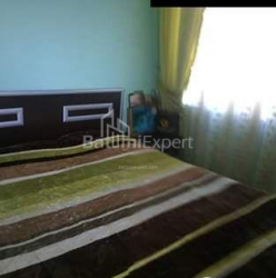 شقة سكنية 60 متر مربع - يوريفسكايا, Batumi, جورجيا