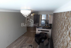 شقة سكنية 3-комн 74 m² - يوسف كوبالادزه, Batumi