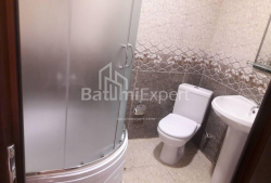شقة سكنية 74 متر مربع - يوسف كوبالادزه, Batumi, جورجيا