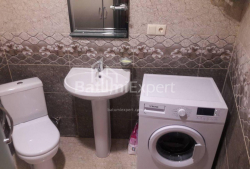شقة سكنية 74 متر مربع - يوسف كوبالادزه, Batumi, جورجيا