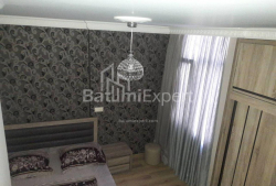 شقة سكنية 3-комн 74 m² - يوسف كوبالادزه, Batumi